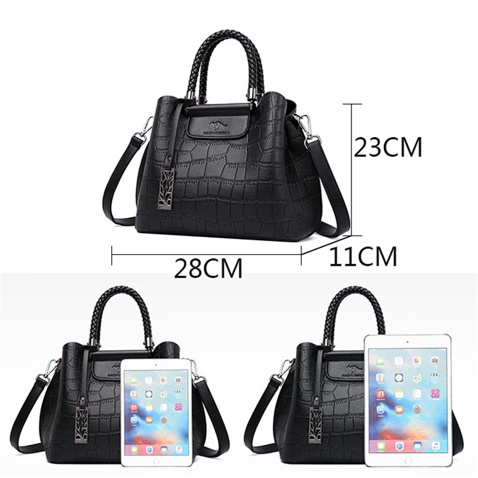 Tay Dệt Kim Cao Cấp Túi Xách Túi Nữ Thiết Kế Họa Tiết Đính Đá Nữ Túi Xách Tay Đeo Chéo Túi Nữ Đeo Vai Túi