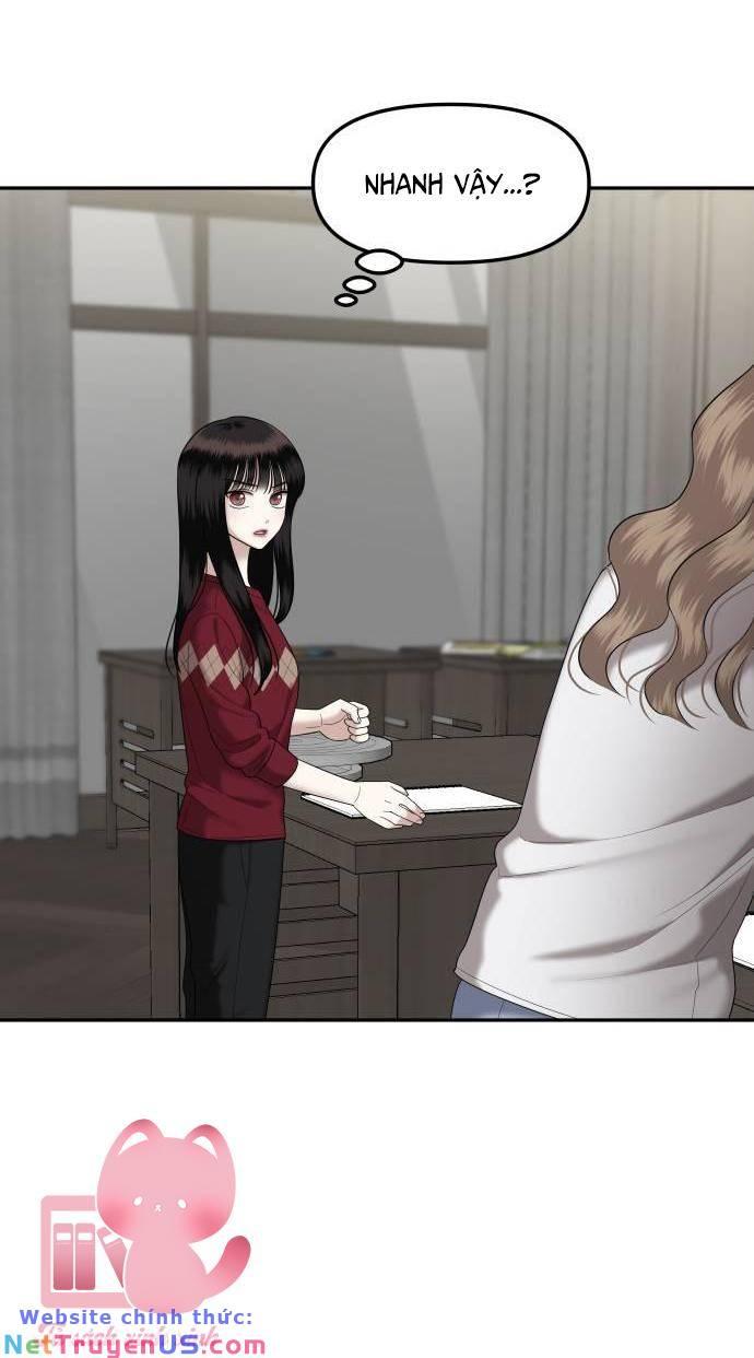 chị em tranh đấu chapter 43 12