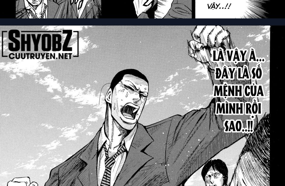 a-bout! chapter 170 28