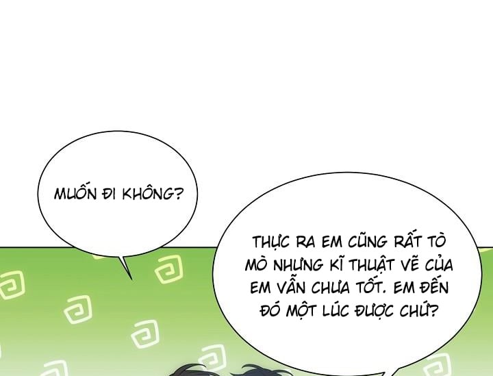 chuyện tình manhattan chapter 43 11