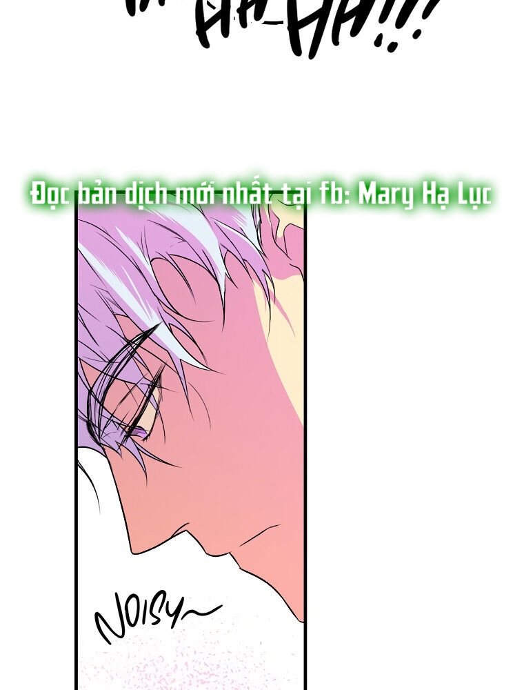 quý cô bí ẩn - secret lady chapter 27 58