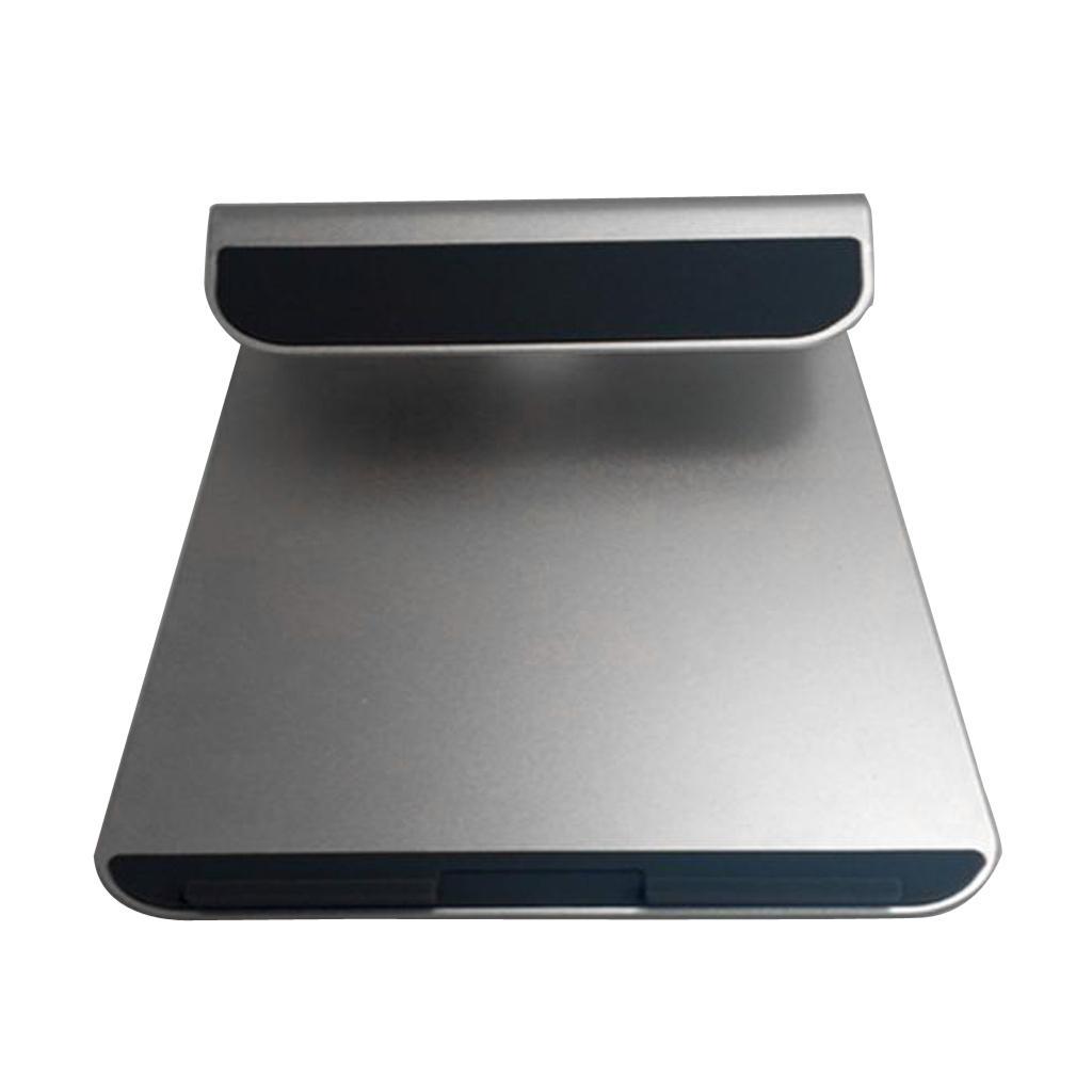 Aluminum Bracket Laptop Stand Holder For Notebook