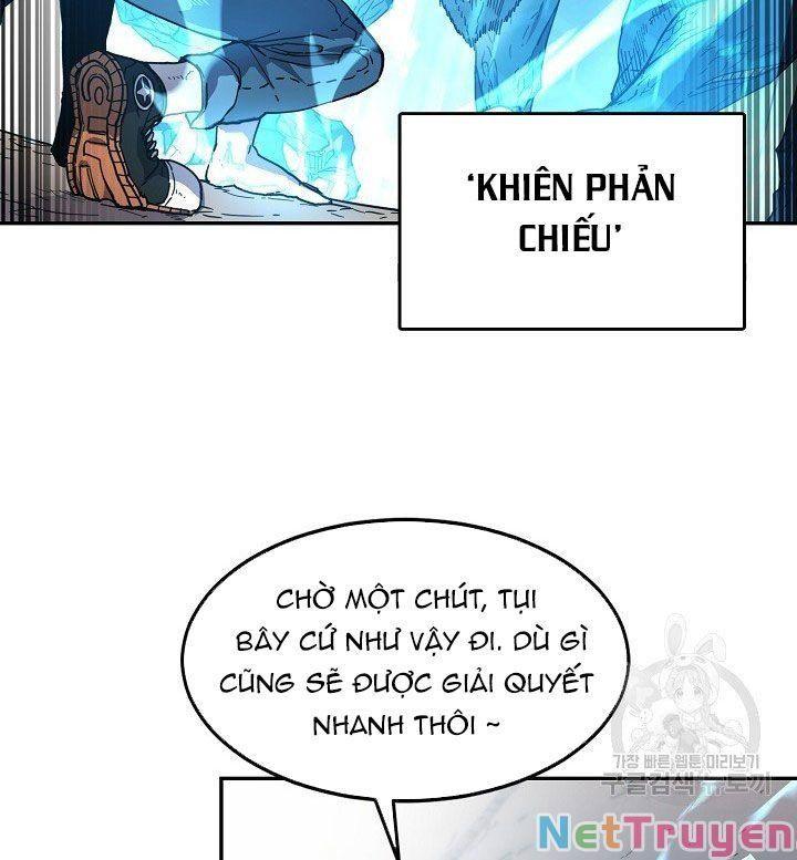 shaman - pháp sư chapter 11 47