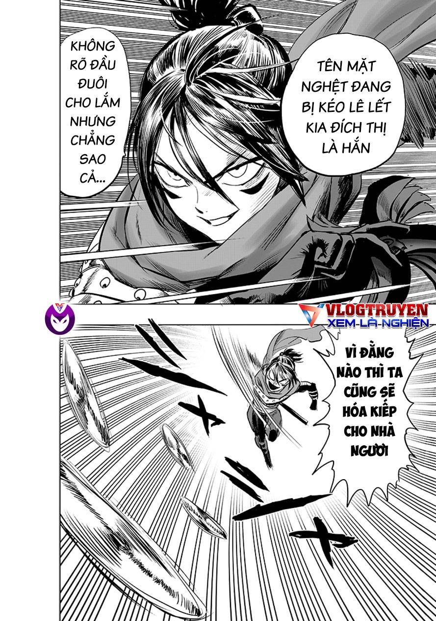 one-punch man chapter 228 10