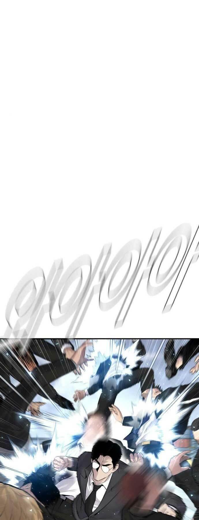 đặc vụ kim chapter 61 85