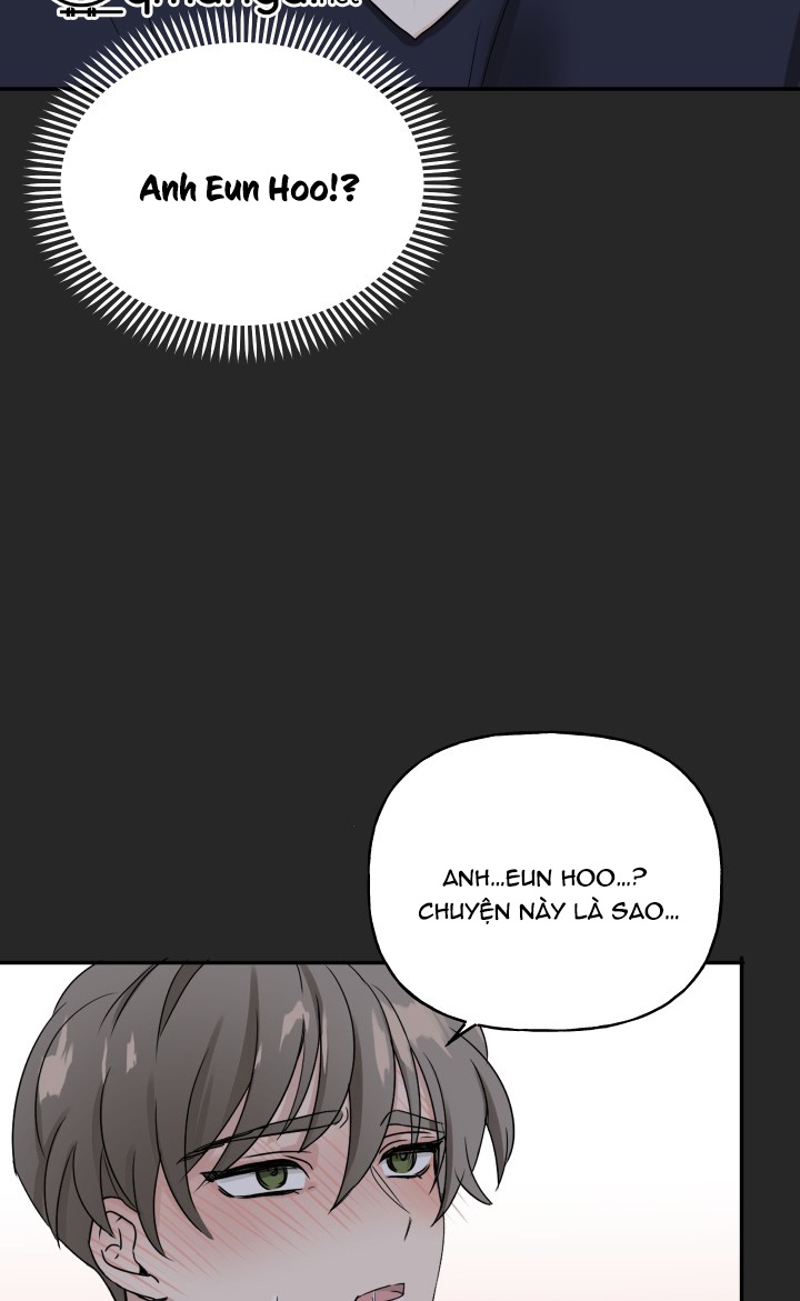 xác suất tình yêu chapter 1 10