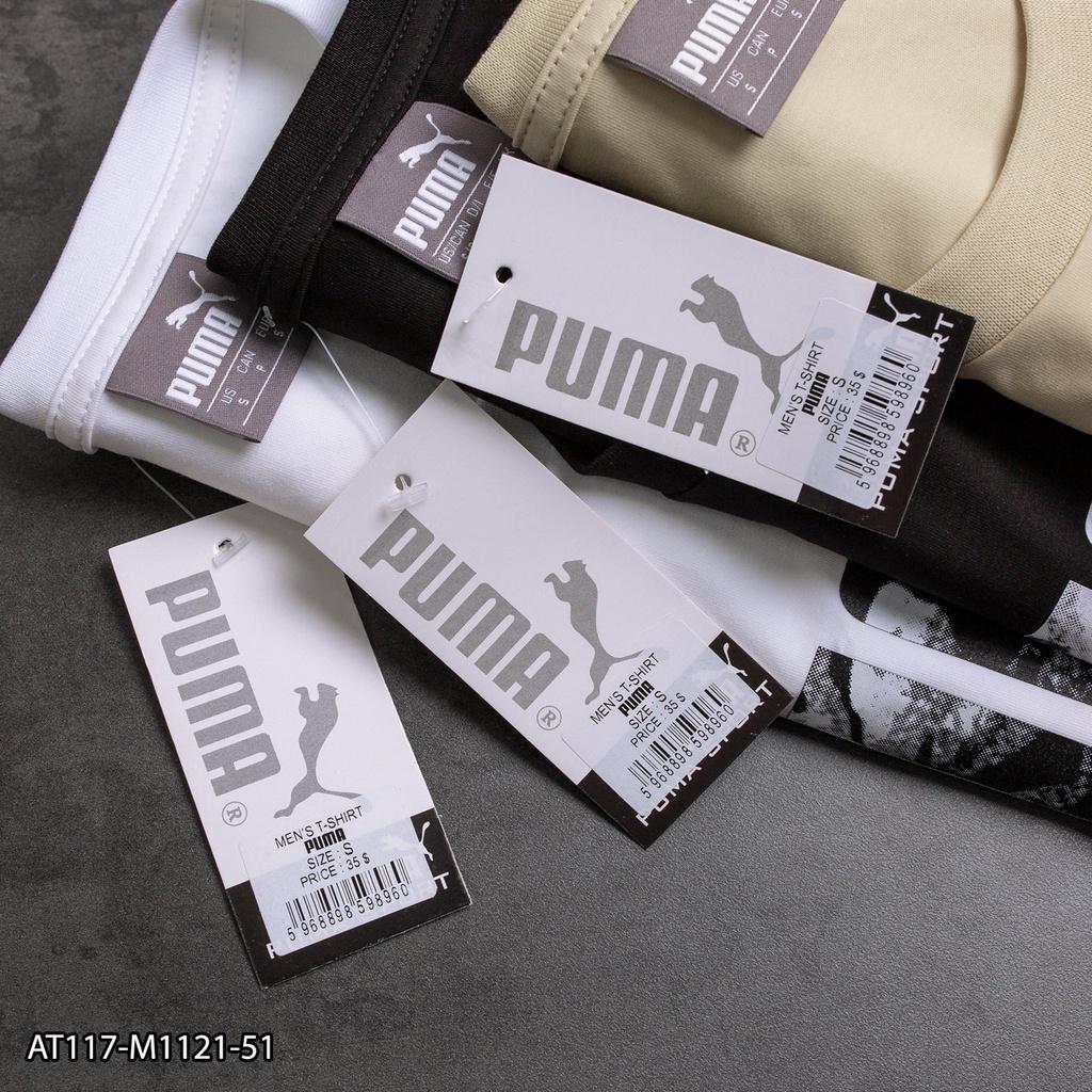 Áo thun cotton co dãn tốt, siêu thoáng mát, hình in đẹp sắc nét, dễ dàng phối đồ