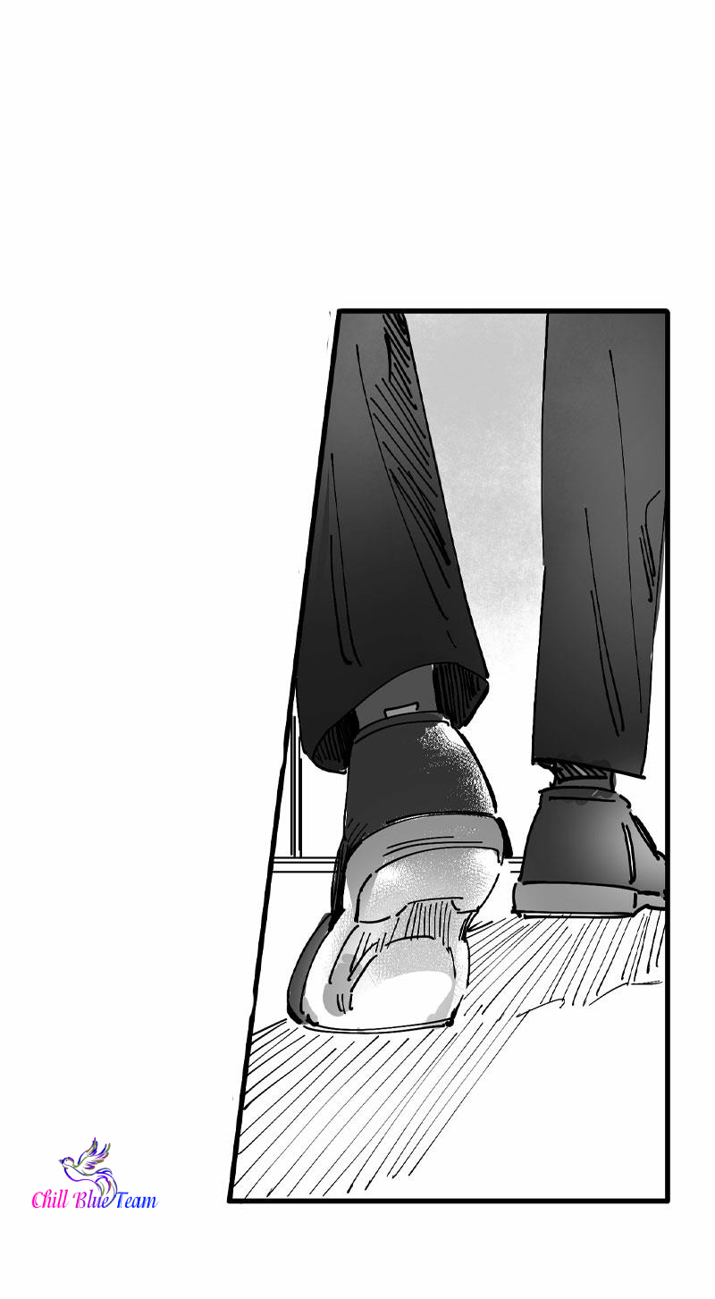 papa ai chapter 15 6