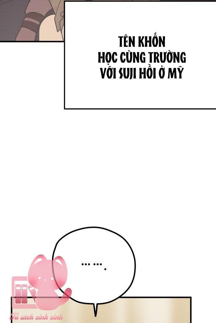 kẻ cắp gặp bà già chapter 31 42