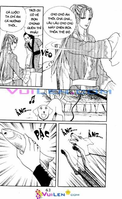 new sexy simpleton chapter 65 4