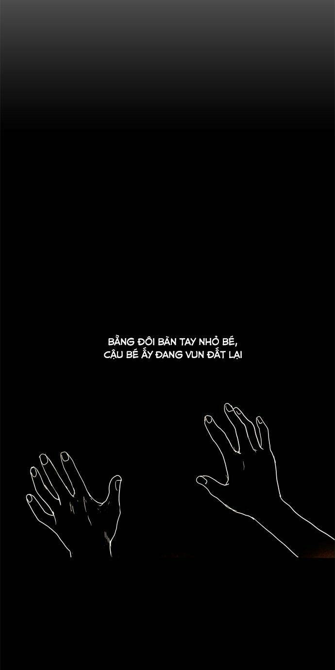 lessa 2: the crimson knight chapter 37 19