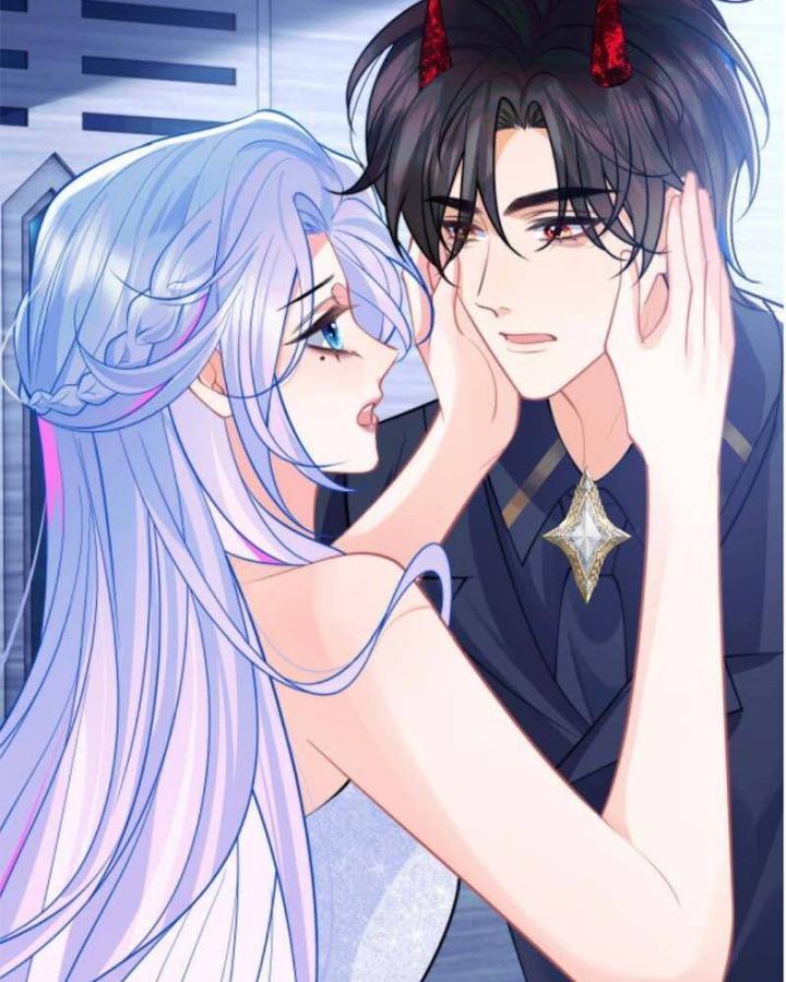 vị chỉ huy lạnh lùng khóc trong vòng tay tôi chapter 51 17