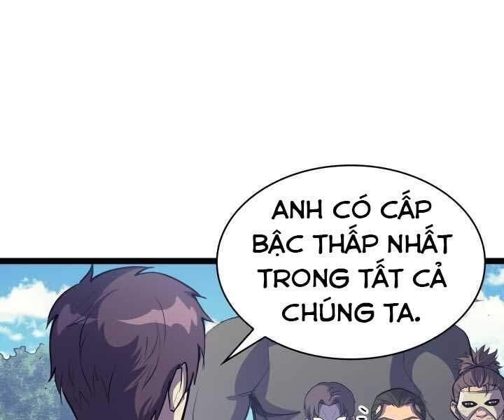 tôi trở lại thăng cấp một mình chapter 103 183
