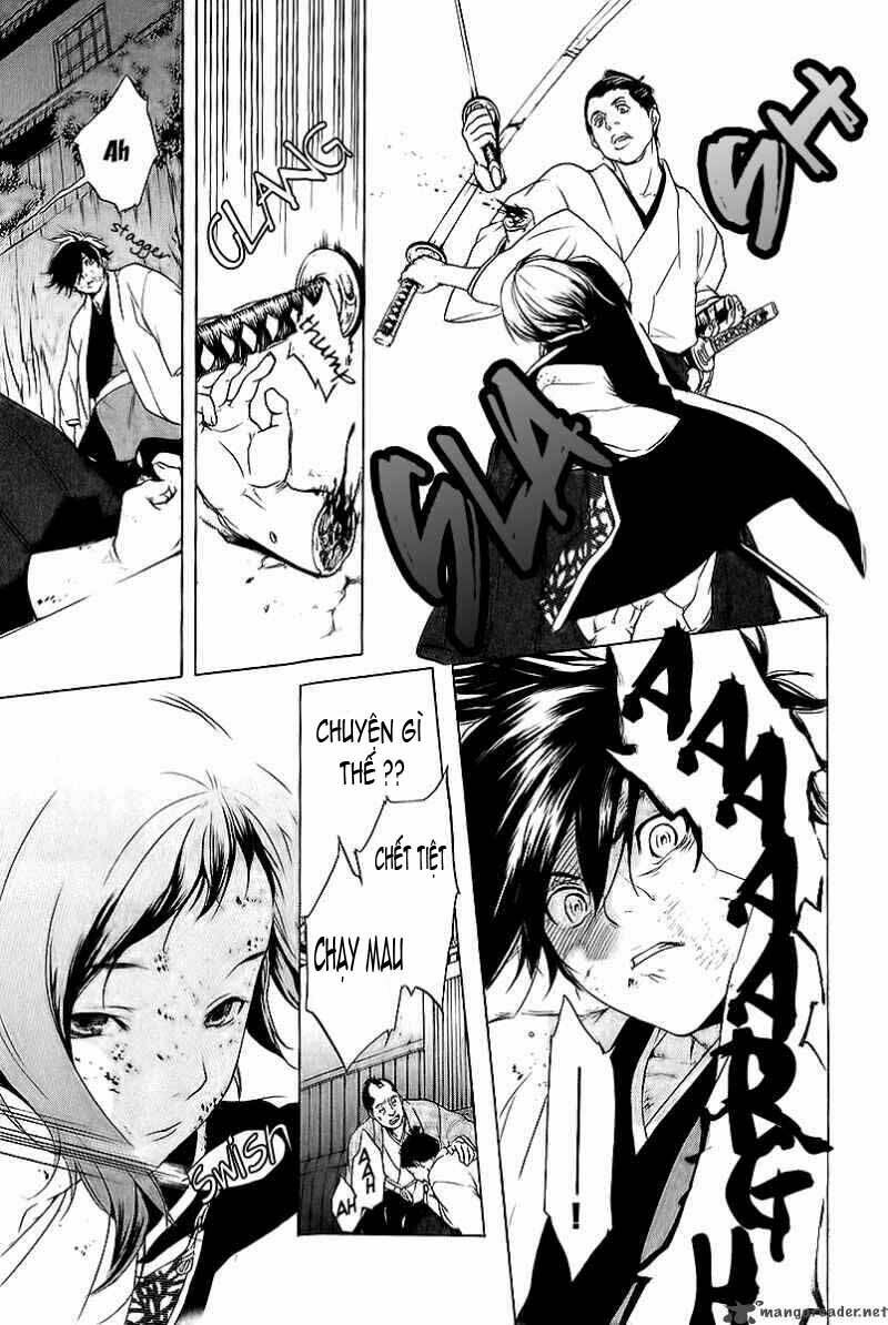 zanbara! chapter 7 21