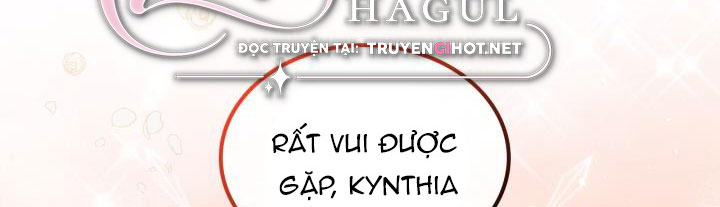 giết chết ác nữ phản diện chapter 60.1 306