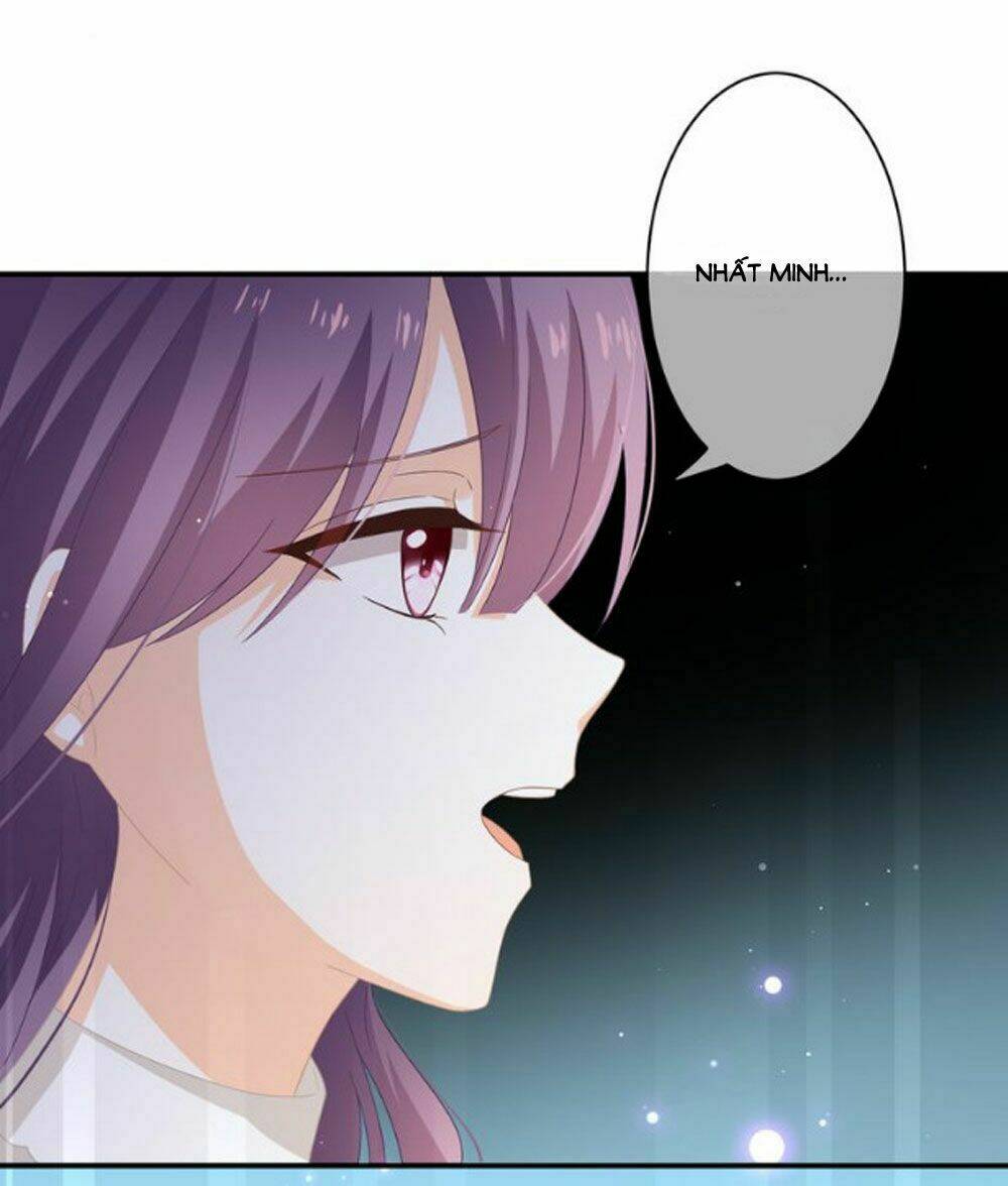 tiệm may luyến sắc chapter 8 42