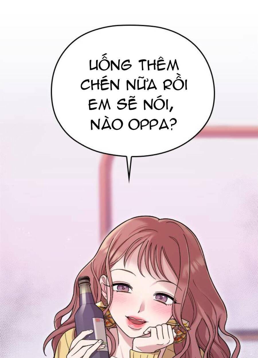 cô đi mà lấy chồng tôi đi chapter 8 137