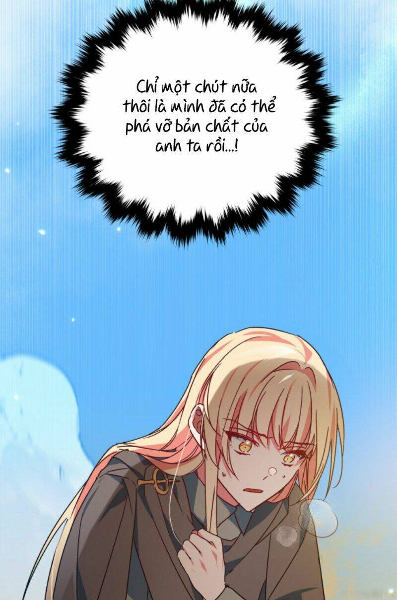 nàng elizabeth thuần khiết chapter 37 8