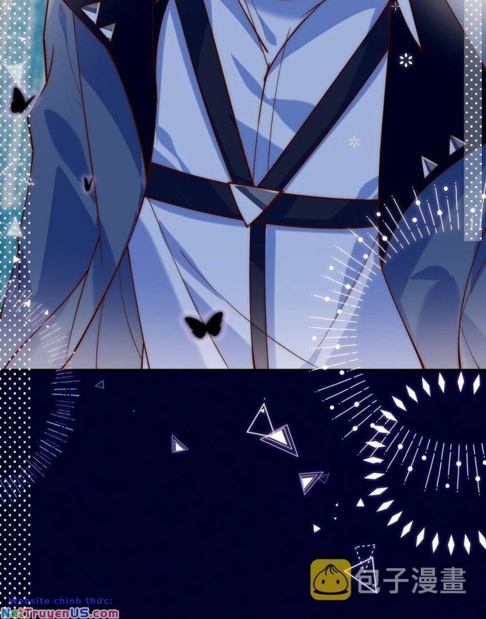 ta được thế thân tỏ tình chapter 19 48