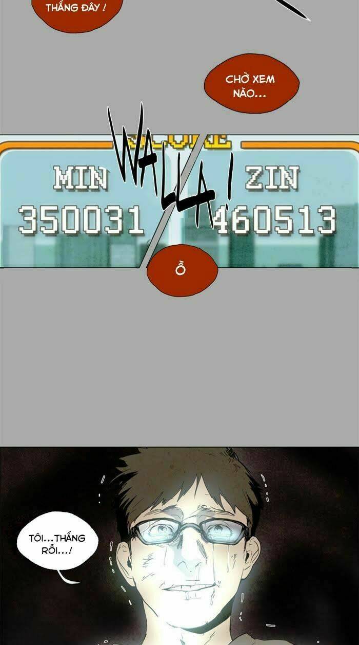 lessa 2: the crimson knight chapter 13 3