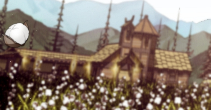 [18+] sự đáng sợ bên trong đại dương chapter 67.2 40