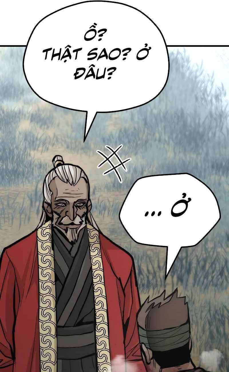 thiên ma phi thăng truyện chapter 52.5 52