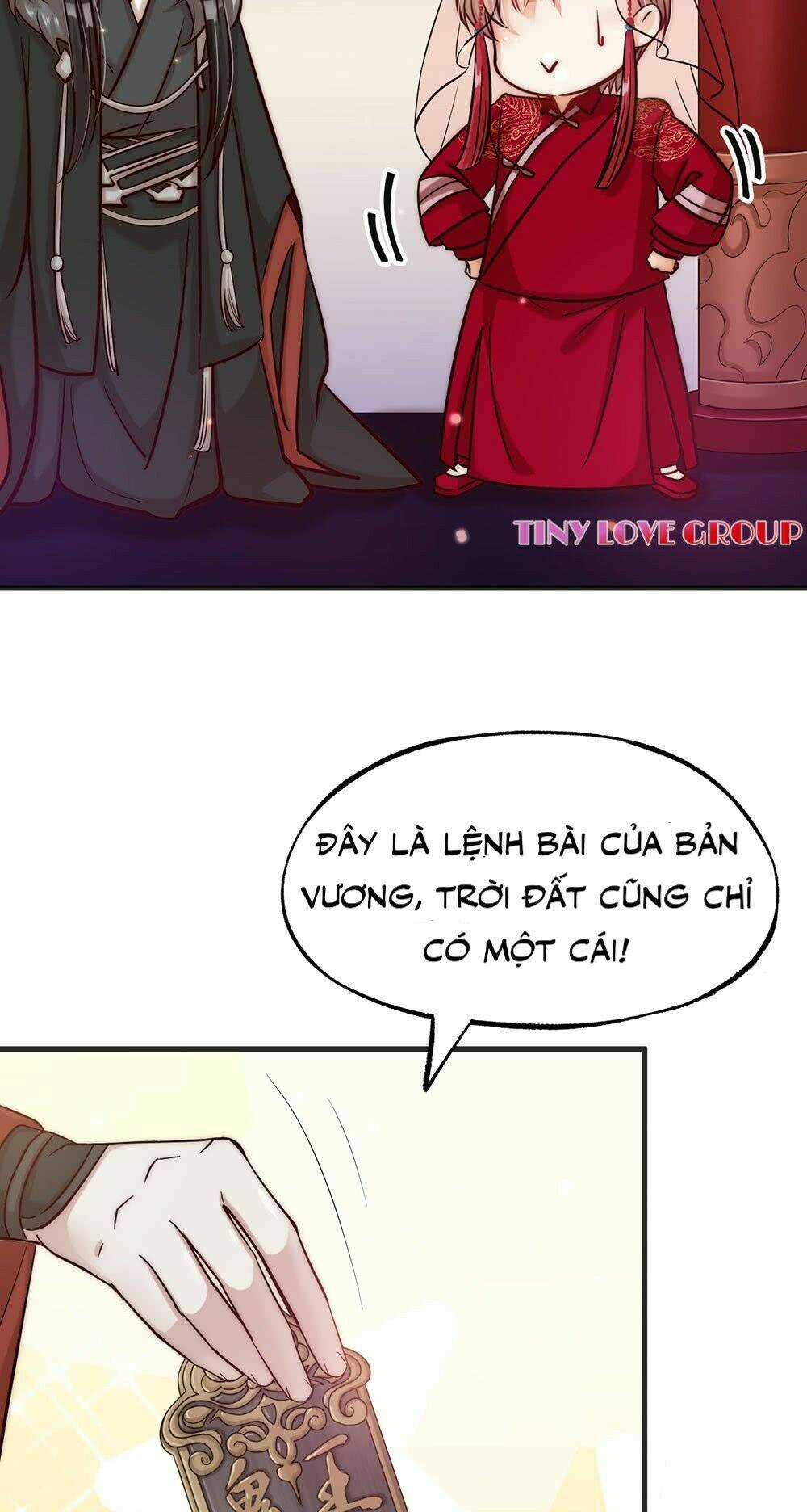 khuynh thành chapter 2 21