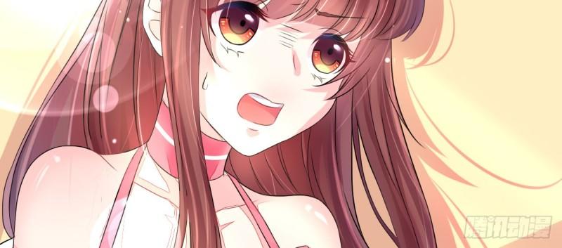 cơ trưởng ngài nhẹ nhàng thôi chapter 5 111