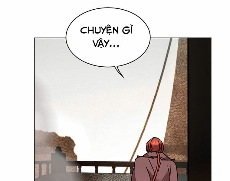 Anh Hùng Mạnh Nhất Trở Lại chapter 64 174