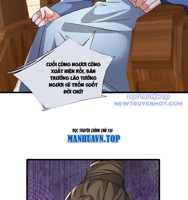 ngủ say vạn cổ: xuất thế đẩy ngang chư thiên chapter 87 4