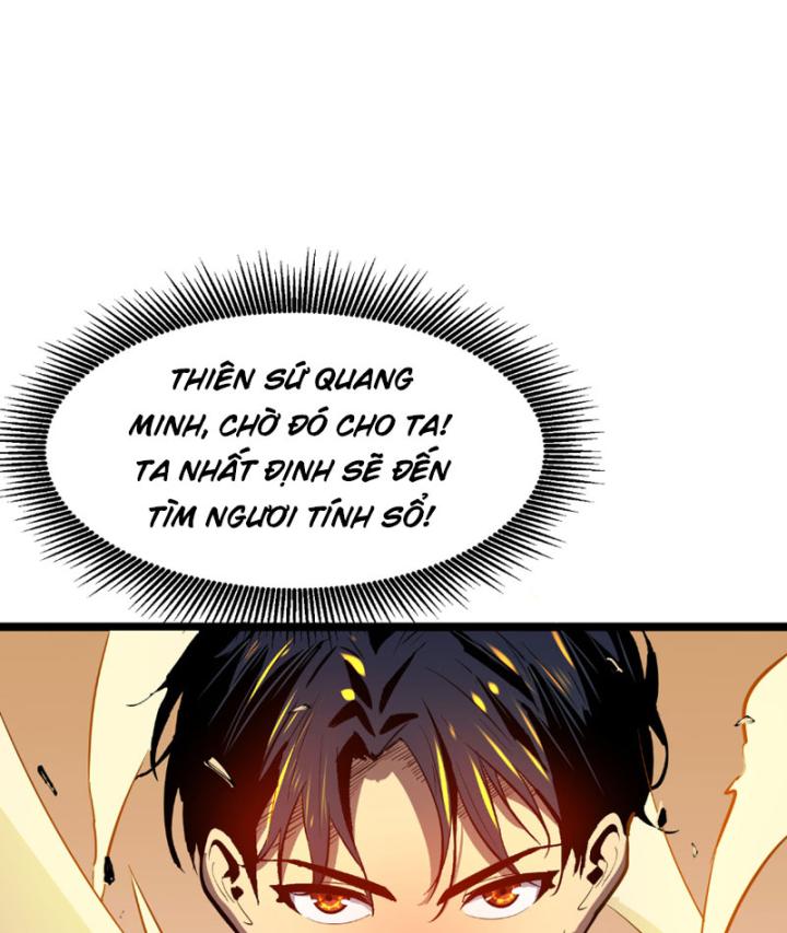 lãnh chúa ác ma nhan vĩnh thanh chapter 1 55