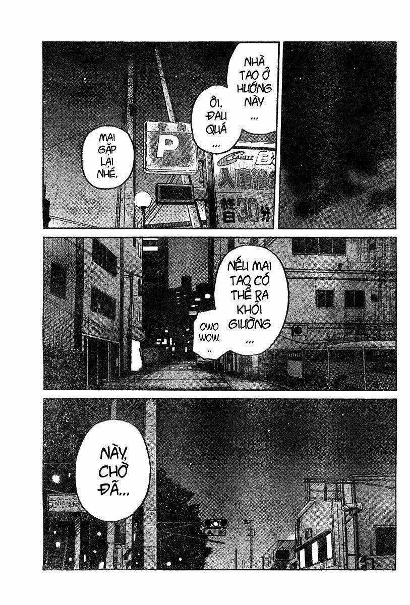 worst gaiden chapter 4 42