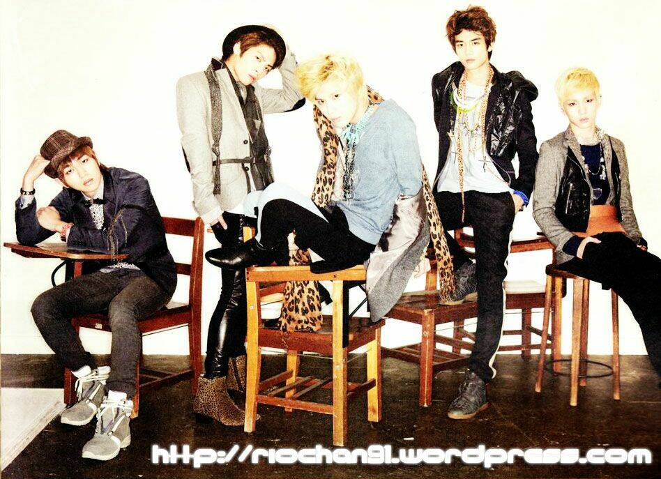 baby love chapter 24 35