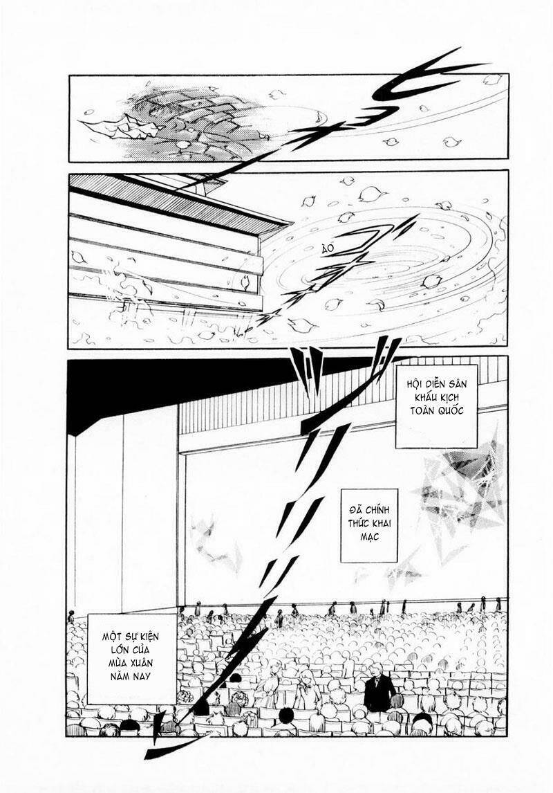 glass mask chapter 24.1 4