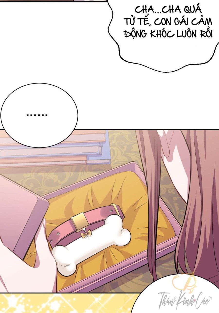 nhạc phụ đại nhân là bà xã chapter 29 7