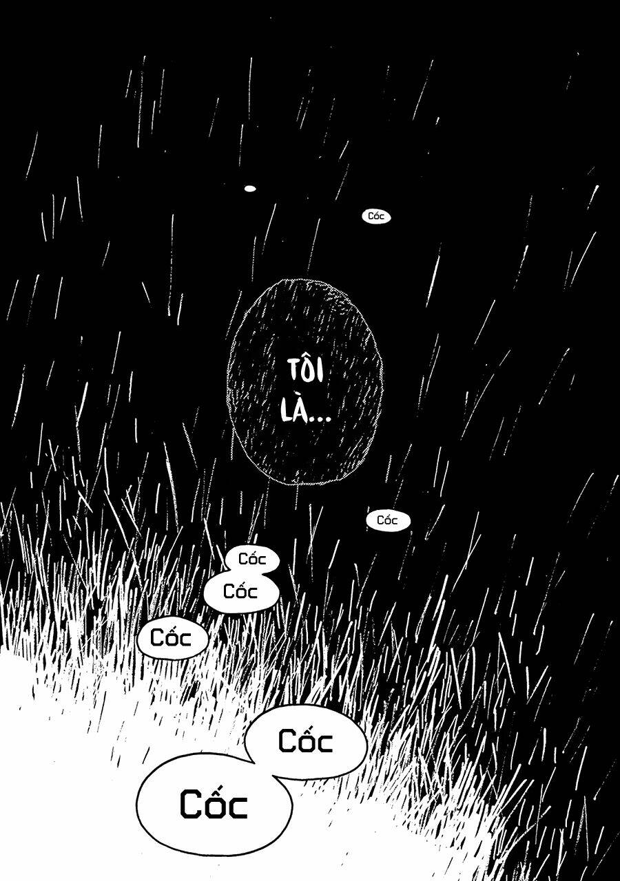 cô bé đến từ vương quốc bên ngoài chapter 2 12