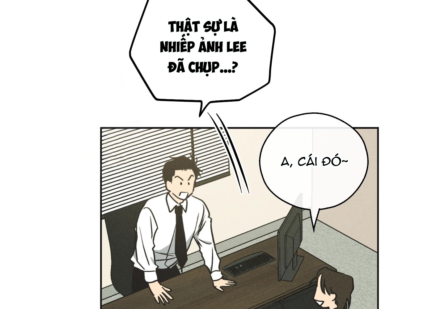 phục thù chapter 12 84