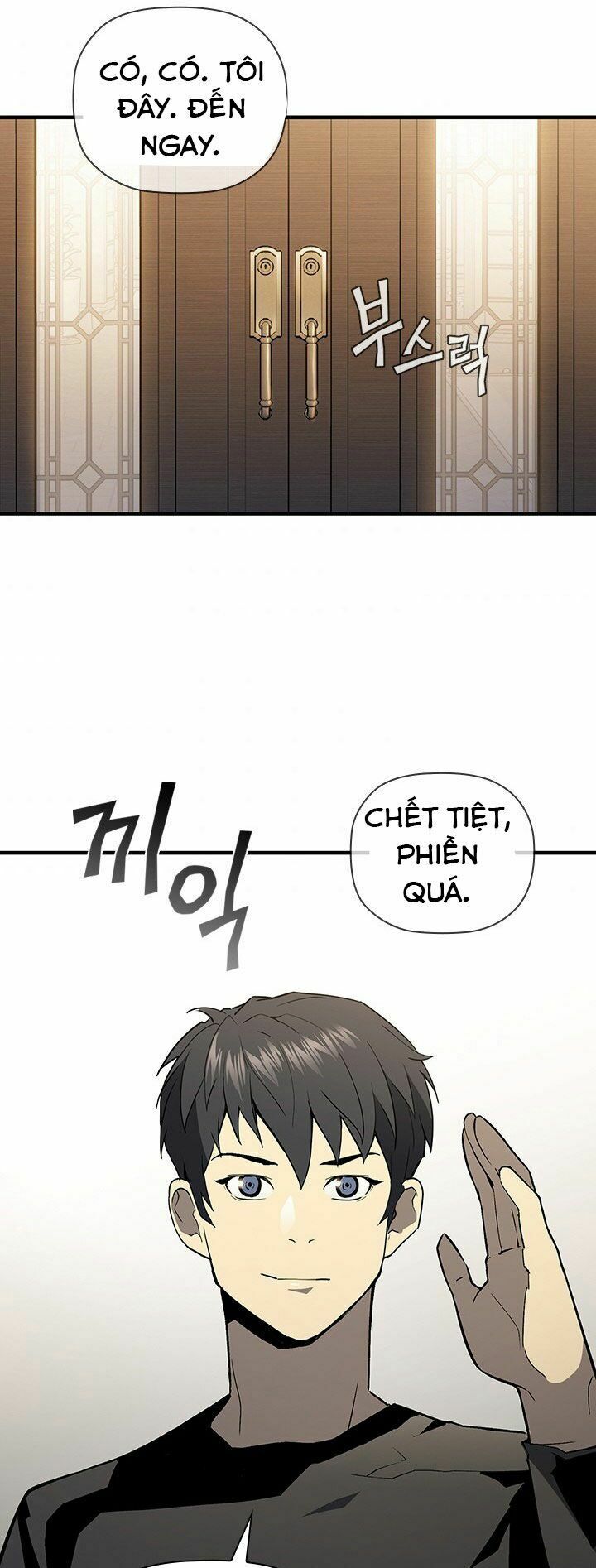 khát vọng trỗi dậy chapter 61 31