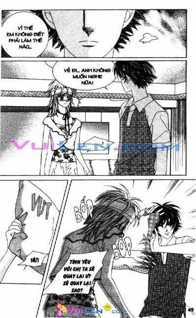anh,bạn trai và người ấy chapter 10 49