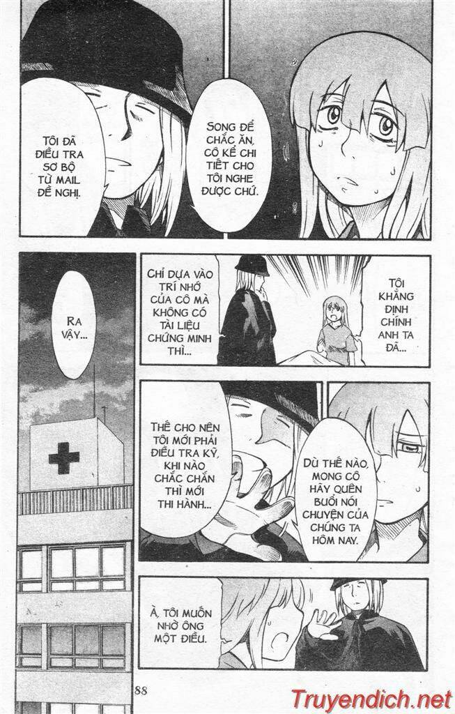 ifrit - danzai no enjin chapter 18 10