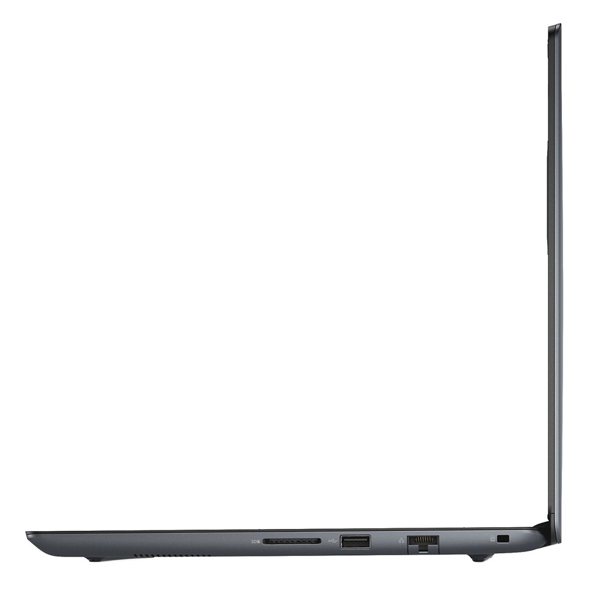 Laptop Dell Vostro 5481 (V4I5229W): Core i5-8265U / Windows 10 + Office365 (14.0&quot; FHD IPS) - Hàng Chính Hãng