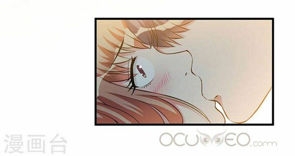 gối đầu vào tổng tài ác ma chapter 60 19