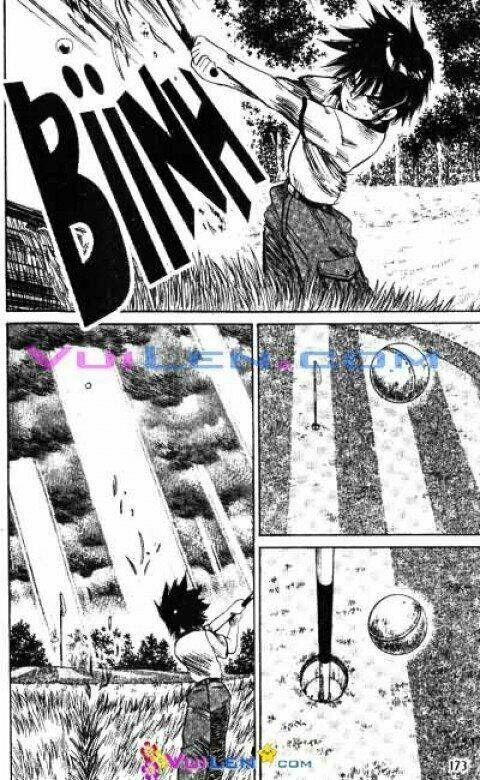 dandoh chapter 29 173