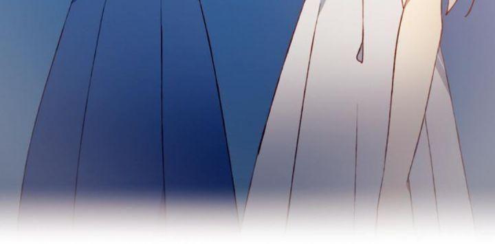 Mối Tình Đầu Chưa Được Trọn Vẹn chapter 48 44