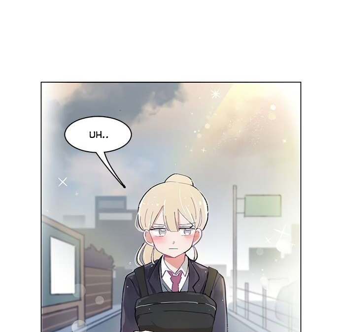 tôi chỉ muốn đánh mỗi cậu thôi chapter 3 47