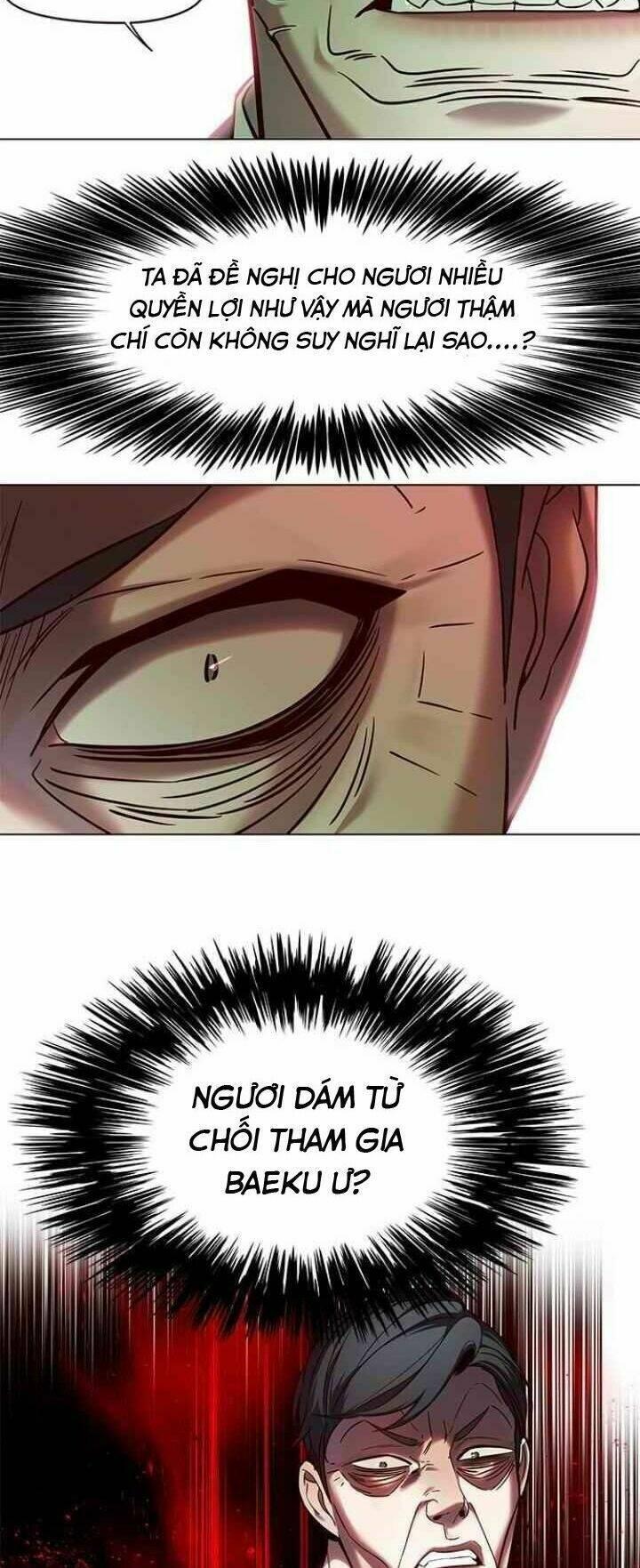 biến thân thành mèo chapter 94 54