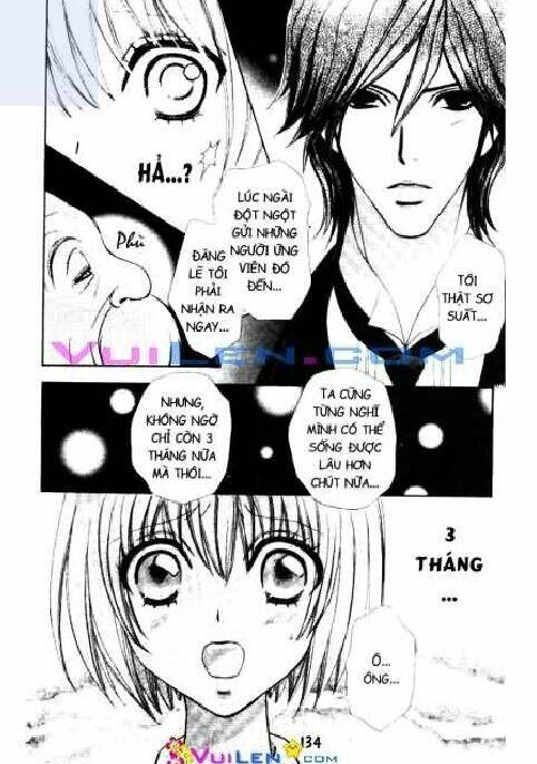 chàng quản gia của bé mei chapter 9 131