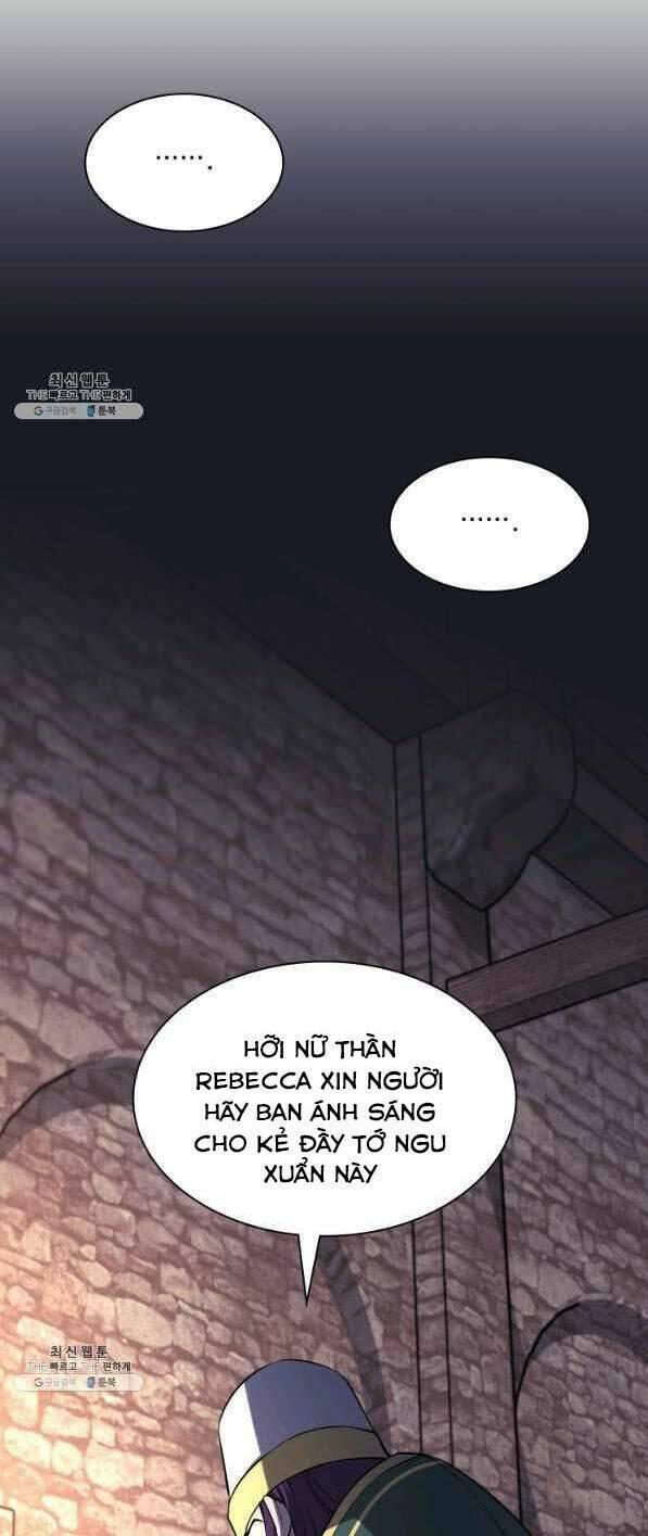 vượt qua giới hạn chapter 143 53