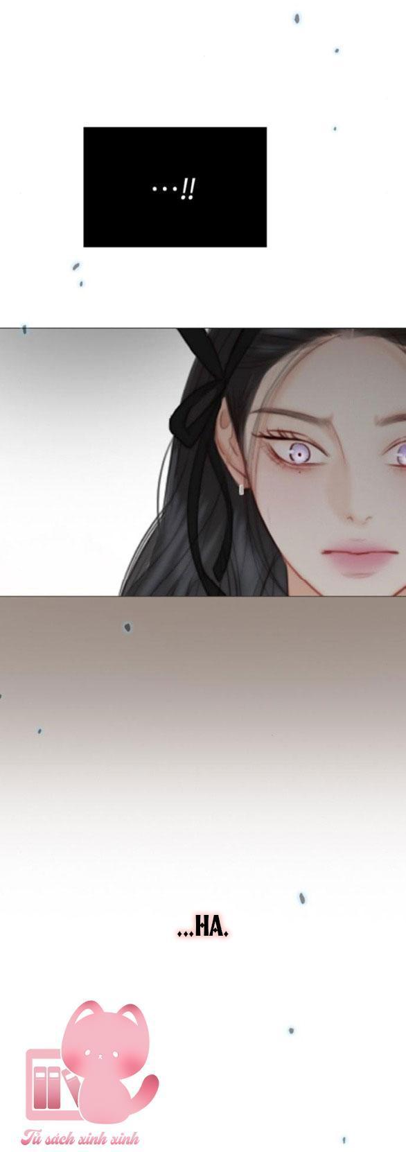 selena chapter 42 35