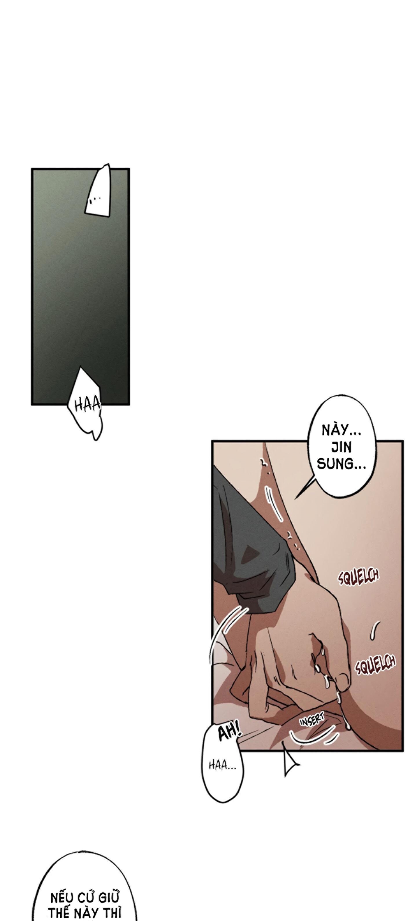 bẫy kép chapter 19.2 6